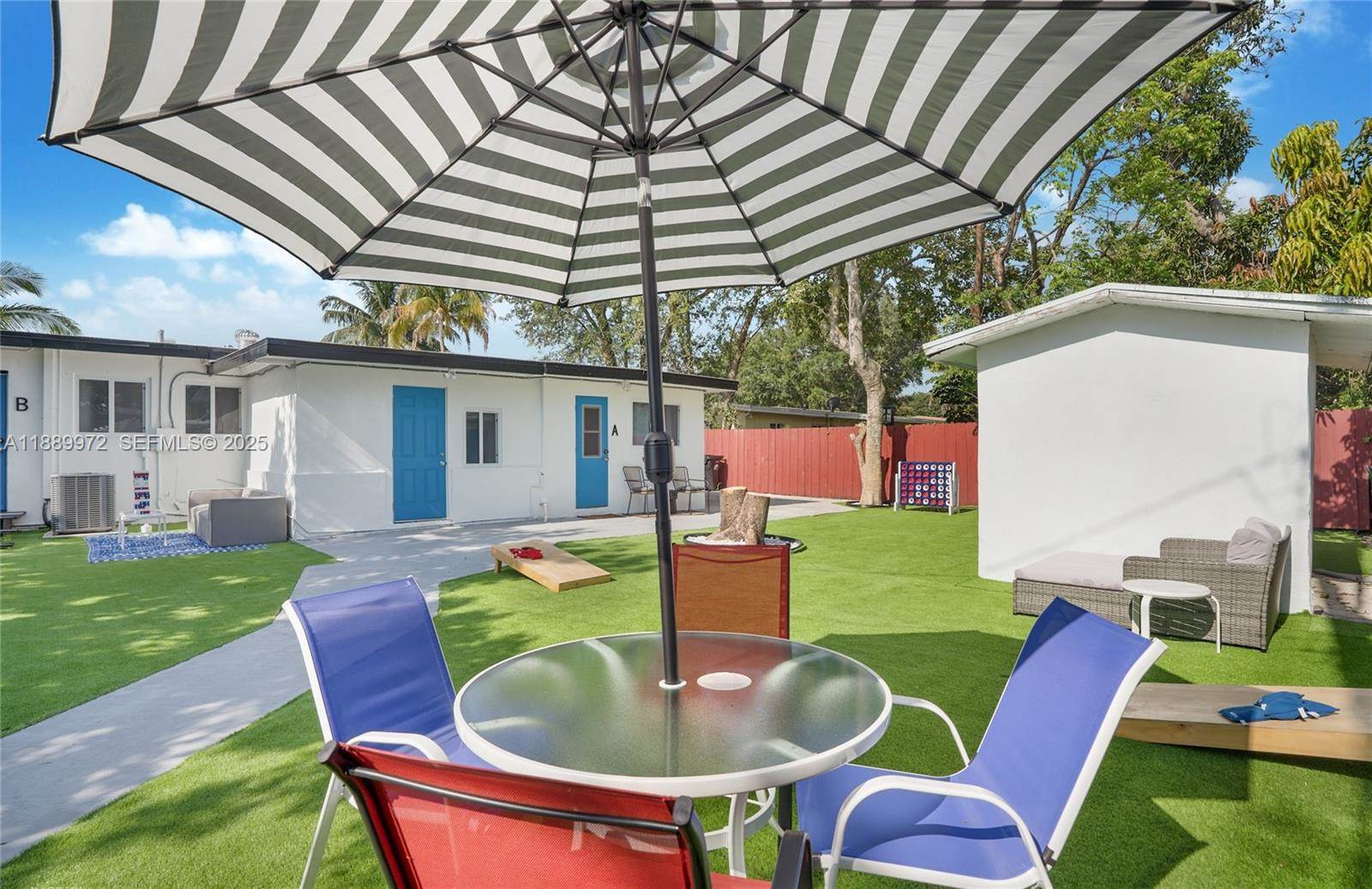 919 NW 13th St, Fort Lauderdale, FL 33311