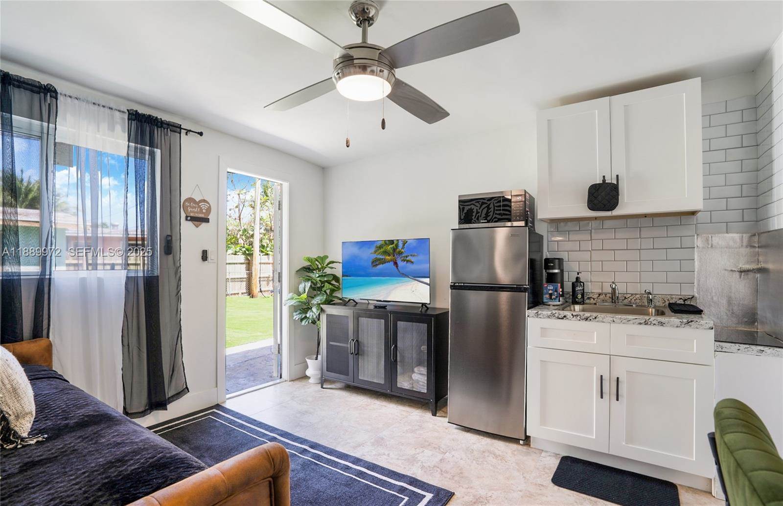 919 NW 13th St, Fort Lauderdale, FL 33311