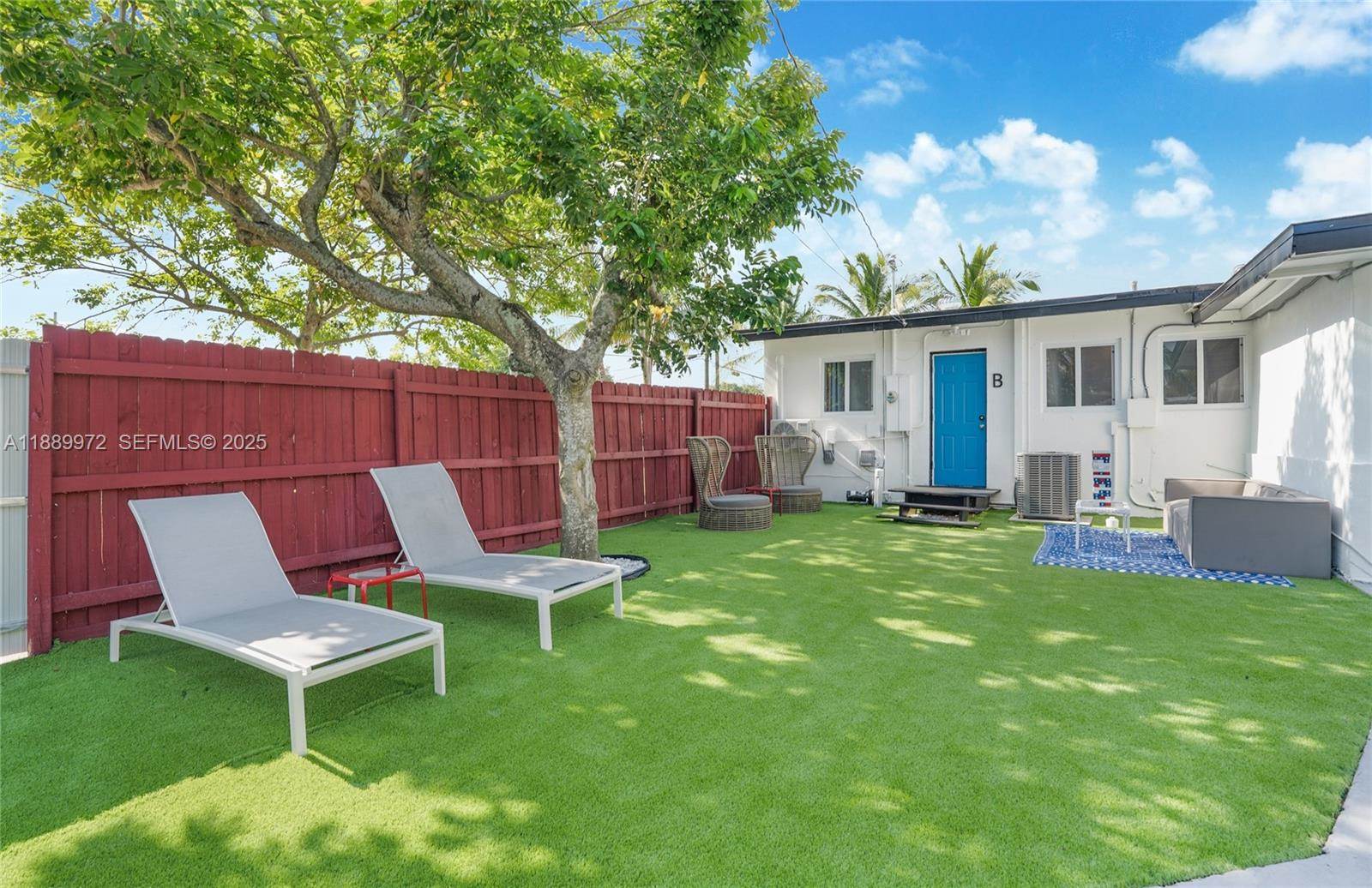 919 NW 13th St, Fort Lauderdale, FL 33311