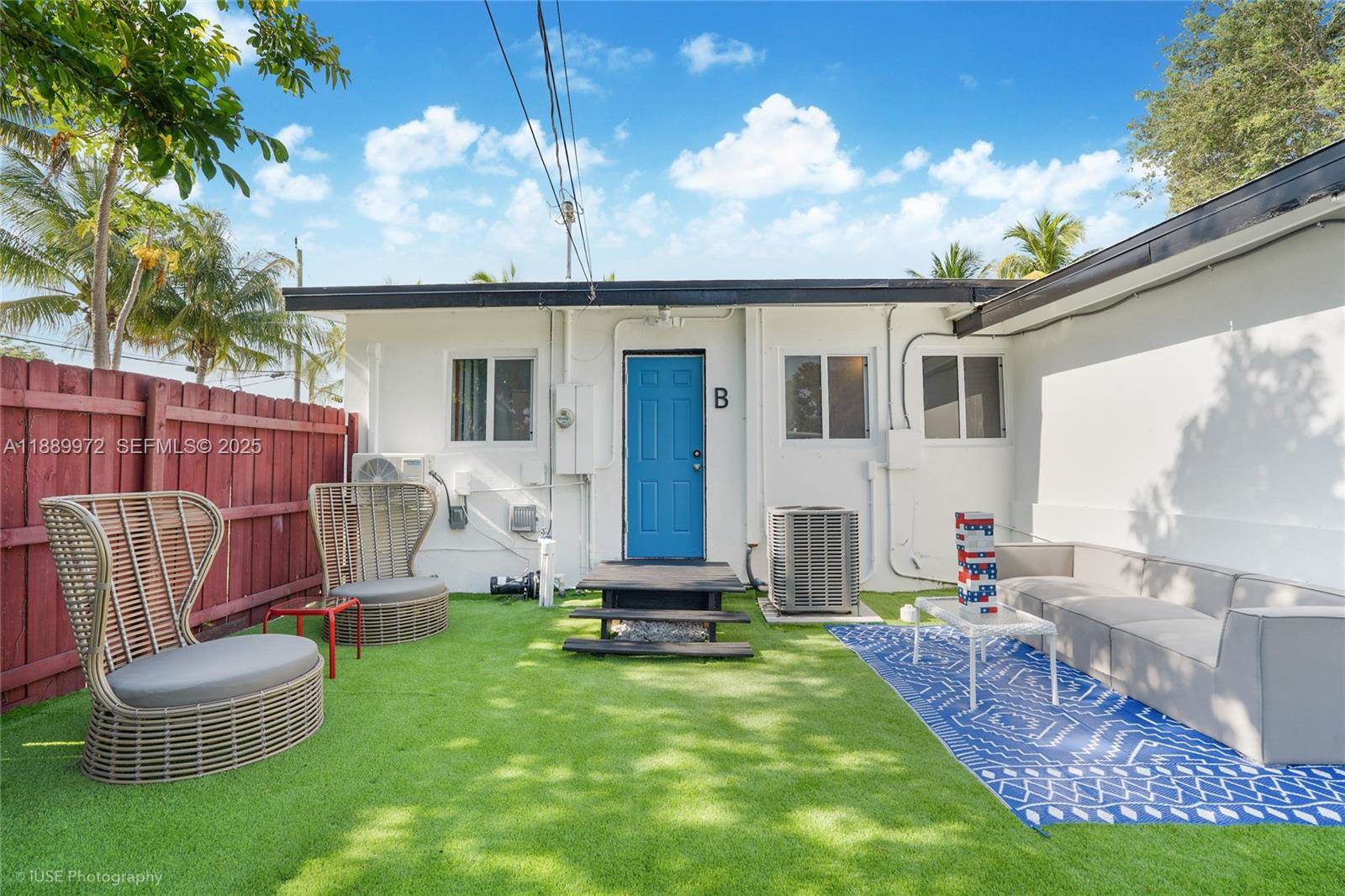 919 NW 13th St, Fort Lauderdale, FL 33311