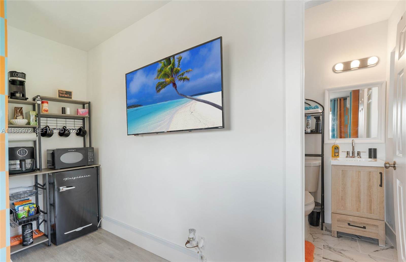 919 NW 13th St, Fort Lauderdale, FL 33311