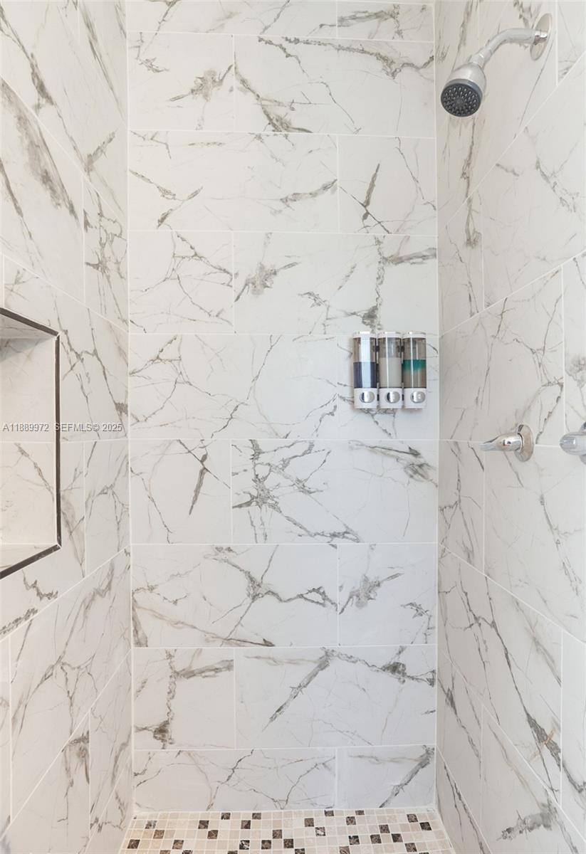 919 NW 13th St, Fort Lauderdale, FL 33311