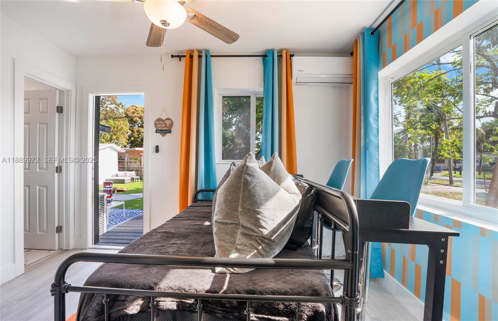 919 NW 13th St, Fort Lauderdale, FL 33311