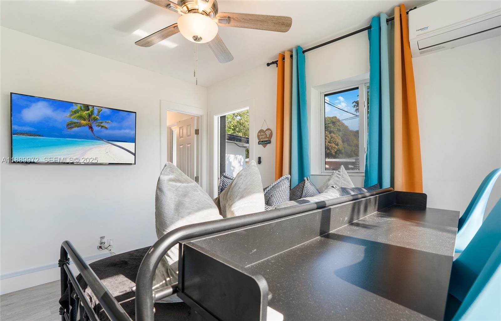 919 NW 13th St, Fort Lauderdale, FL 33311