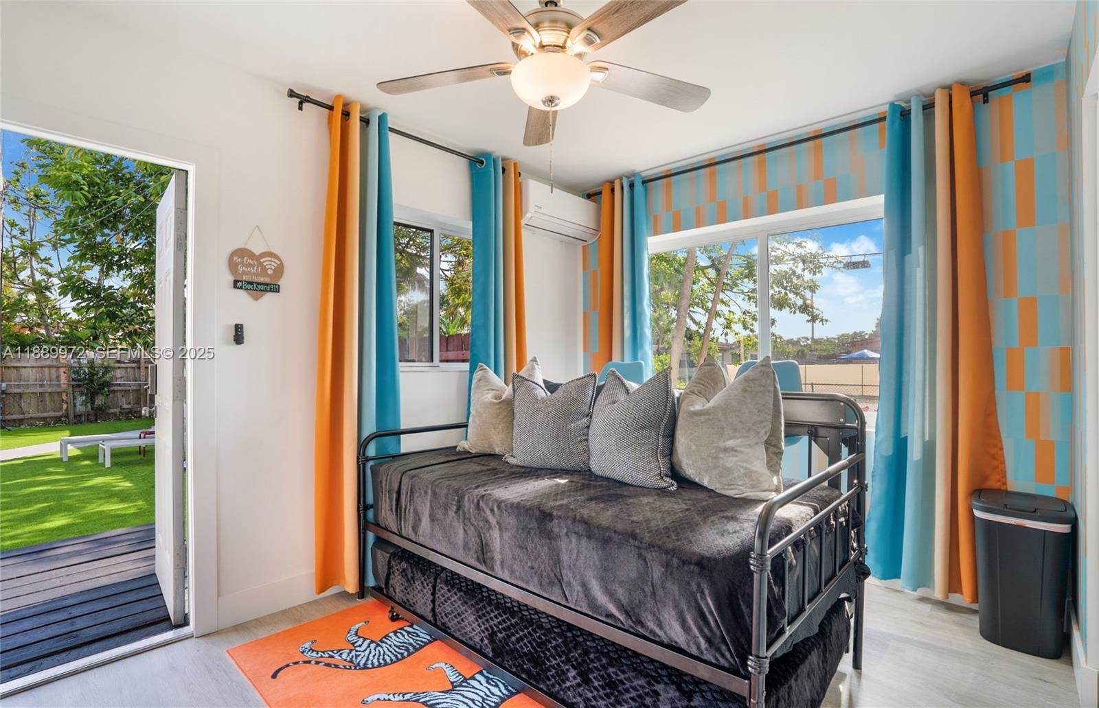 919 NW 13th St, Fort Lauderdale, FL 33311