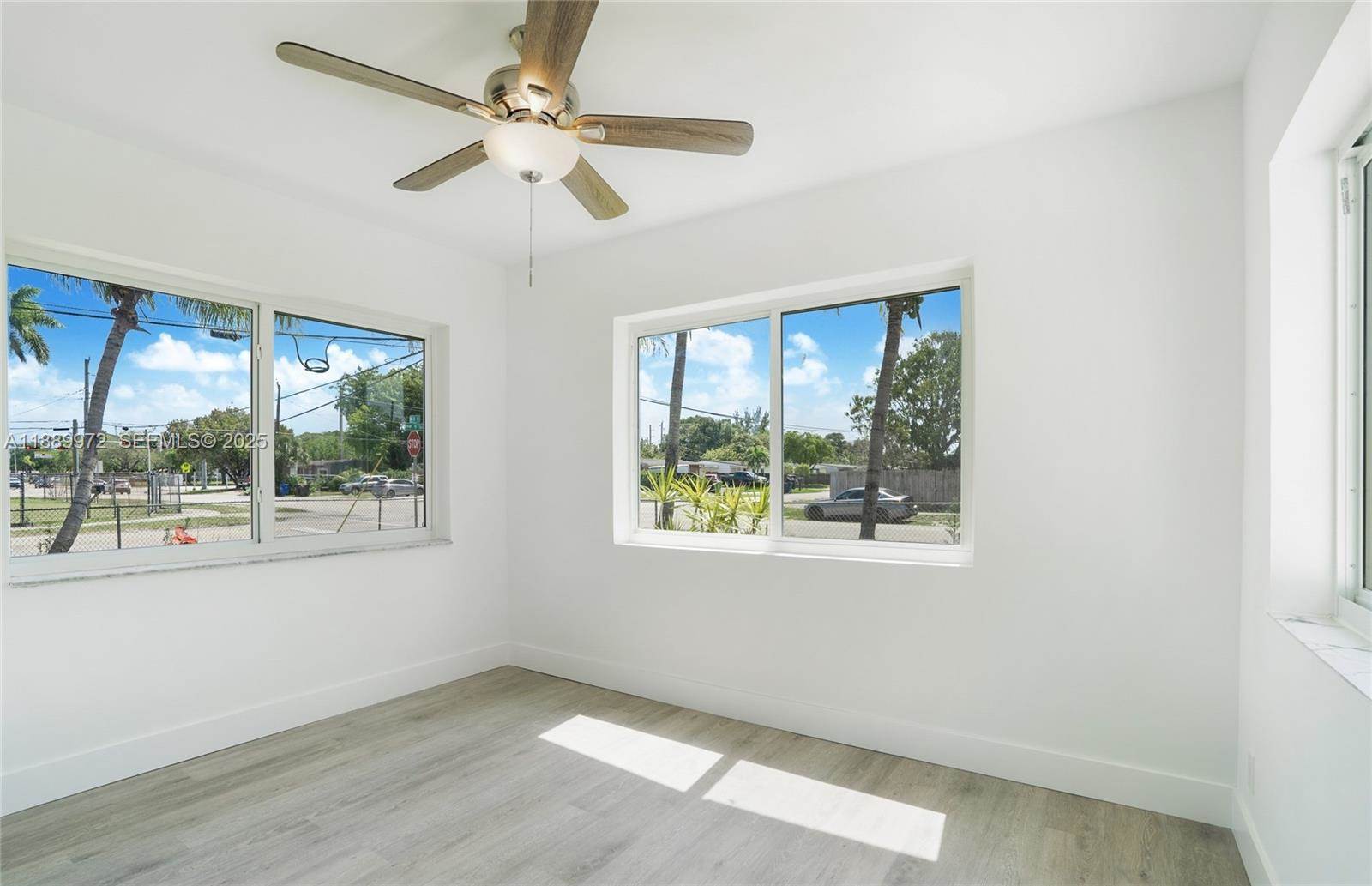 919 NW 13th St, Fort Lauderdale, FL 33311