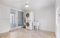 919 NW 13th St, Fort Lauderdale, FL 33311