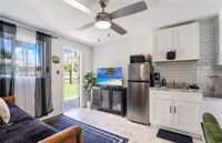 919 NW 13th St, Fort Lauderdale, FL 33311