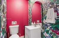 919 NW 13th St, Fort Lauderdale, FL 33311