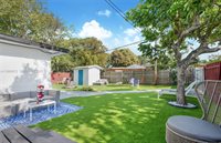 919 NW 13th St, Fort Lauderdale, FL 33311