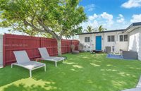 919 NW 13th St, Fort Lauderdale, FL 33311