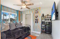 919 NW 13th St, Fort Lauderdale, FL 33311