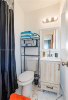 919 NW 13th St, Fort Lauderdale, FL 33311