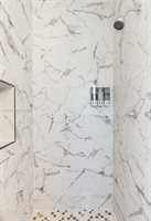 919 NW 13th St, Fort Lauderdale, FL 33311