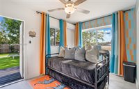 919 NW 13th St, Fort Lauderdale, FL 33311