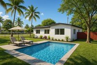 919 NW 13th St, Fort Lauderdale, FL 33311