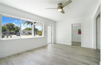 919 NW 13th St, Fort Lauderdale, FL 33311