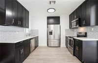 919 NW 13th St, Fort Lauderdale, FL 33311