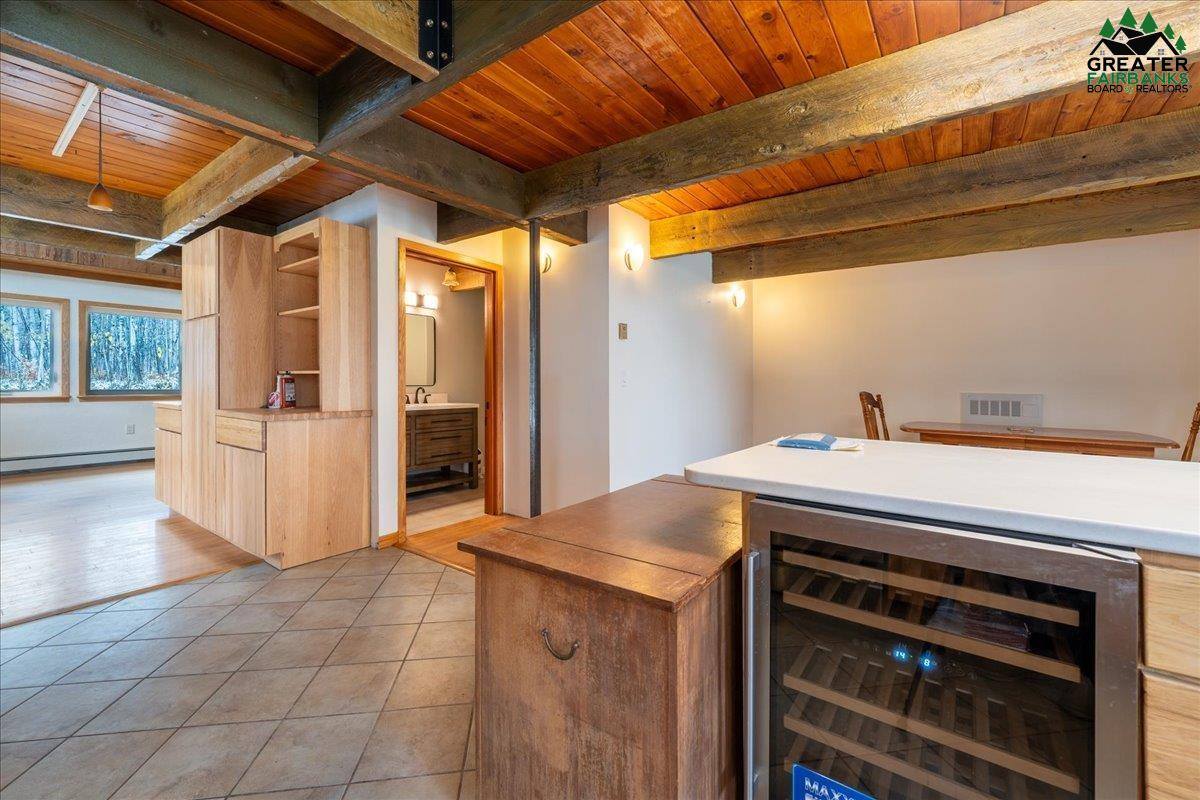 551 Ruth Estates Road, Fairbanks, AK 99712