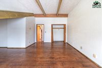 551 Ruth Estates Road, Fairbanks, AK 99712