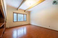 551 Ruth Estates Road, Fairbanks, AK 99712