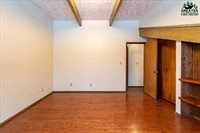 551 Ruth Estates Road, Fairbanks, AK 99712