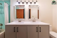 551 Ruth Estates Road, Fairbanks, AK 99712