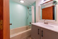 551 Ruth Estates Road, Fairbanks, AK 99712