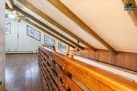 551 Ruth Estates Road, Fairbanks, AK 99712