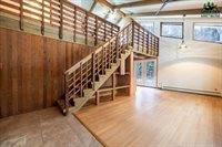 551 Ruth Estates Road, Fairbanks, AK 99712