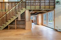 551 Ruth Estates Road, Fairbanks, AK 99712