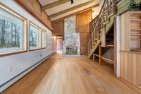 551 Ruth Estates Road, Fairbanks, AK 99712