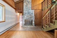 551 Ruth Estates Road, Fairbanks, AK 99712