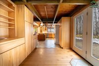 551 Ruth Estates Road, Fairbanks, AK 99712