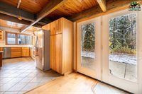 551 Ruth Estates Road, Fairbanks, AK 99712