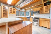 551 Ruth Estates Road, Fairbanks, AK 99712