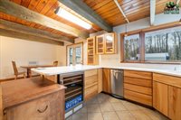 551 Ruth Estates Road, Fairbanks, AK 99712