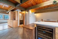 551 Ruth Estates Road, Fairbanks, AK 99712