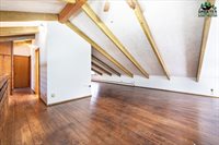 551 Ruth Estates Road, Fairbanks, AK 99712