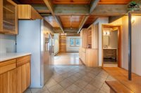 551 Ruth Estates Road, Fairbanks, AK 99712