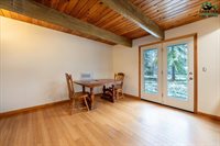 551 Ruth Estates Road, Fairbanks, AK 99712