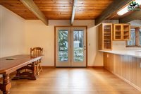 551 Ruth Estates Road, Fairbanks, AK 99712