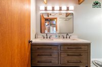 551 Ruth Estates Road, Fairbanks, AK 99712