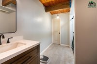 551 Ruth Estates Road, Fairbanks, AK 99712
