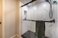 551 Ruth Estates Road, Fairbanks, AK 99712