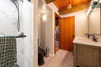 551 Ruth Estates Road, Fairbanks, AK 99712