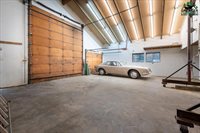 551 Ruth Estates Road, Fairbanks, AK 99712