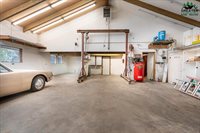 551 Ruth Estates Road, Fairbanks, AK 99712