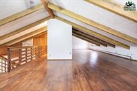 551 Ruth Estates Road, Fairbanks, AK 99712