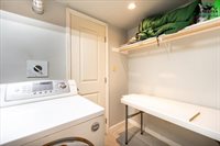 551 Ruth Estates Road, Fairbanks, AK 99712